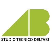 Studio Tecnico Deltabi srl logo - Similar company to Itops