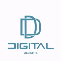 The_Digital Delights