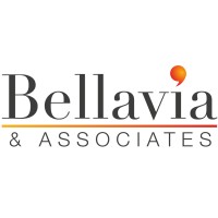 Bellavia & Associates LLP logo - Similar company to Never Still