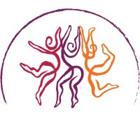 Dance New England logo - Similar company to Madeincubator, Inc