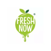 FreshNow.ae logo - Similar company to Eureeca