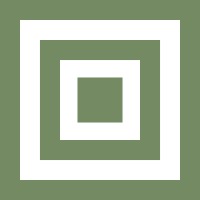 AKONZEPT - Architekturkonzepte logo - Similar company to Just Architects...