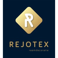Rejotex logo - Similar company to Keukens Vervenne Bv