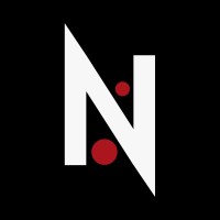 Next Level Pixels logo - Similar company to Métier M