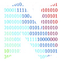 Nubis Data Services logo - Similar company to Growing Data Technologies