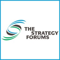 The Strategy Forums