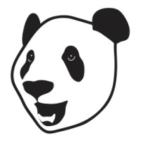 Rare Bear Software logo - Similar company to Object Studio
