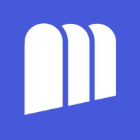 MonetizeNow logo - Similar company to Kintsugi