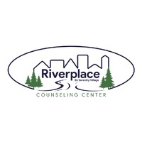 Riverplace Counseling Center logo - Similar company to Ashton Mcgee Restoration Group, Llc