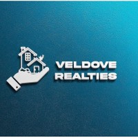 Veldove Realties Ltd...property service company logo - Similar company to Iknorbert Communications Ltd