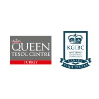 Queen Tesol Centre