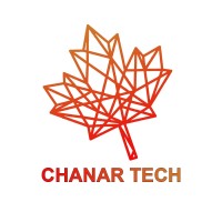 Chanartech