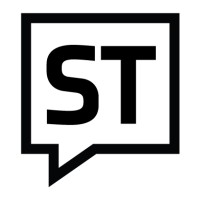 Steel Toe Leadership logo - Similar company to Corenet Global Midwest Chapter
