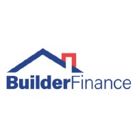 Builder Finance Inc logo - Similar company to Mylogic, Inc.