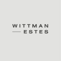 Wittman Estes logo - Similar company to Go'C