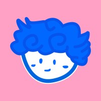 Cavium logo - Similar company to Liveop