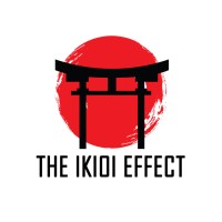 The Ikioi Effect logo - Similar company to Exotic Imports