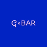 G.Bar Kraków/Wrocław/Łódz