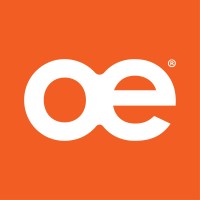 OE Inc. logo - Similar company to Oe Electrics Ltd