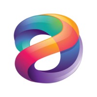 Areos-Energie AG logo - Similar company to H+R Technologies Gmbh