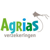 AGRIAS VERZEKERINGEN logo - Similar company to Ichallenge