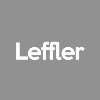 Leffler Search logo - Similar company to Gen Kind