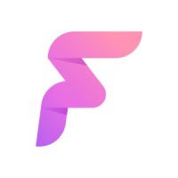 Foresight Digital logo - Similar company to Aim N Launch