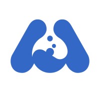 Mihulka s.r.o. logo - Similar company to Alkemix