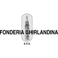 Fonderia Ghirlandina SpA logo - Similar company to Fonderia Centauro Spa