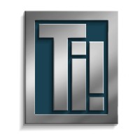 T2i Tôlerie industrielle et ingénierie logo - Similar company to Novertec