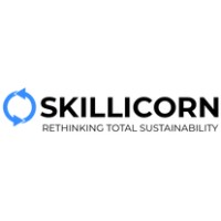 Skillicorn Technologies logo - Similar company to Circularity Water