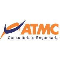 ATMC CONSULTORIA E ENGENHARIA logo - Similar company to Automaton