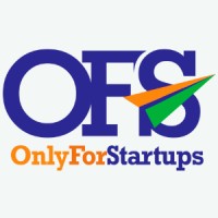 Only For Startups (OFS) logo - Similar company to Top Tech Startups