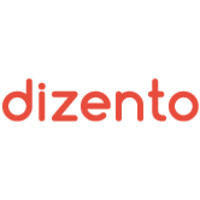 DIZENTO logo - Similar company to Chatterbox Conseil