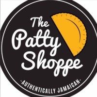 The Patty Shoppe Ltd logo - Similar company to Tempehine