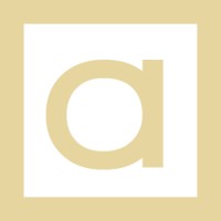Accountable Bookkeeping UK logo - Similar company to Cloud Bpo