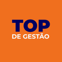 Top de Gestão logo - Similar company to The Masters Networking