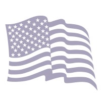 Allegiance Oil & Gas logo - Similar company to Promonetize