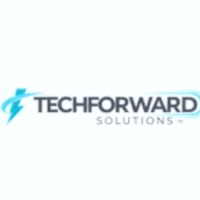 TechForward Solutions logo - Similar company to Techhire Global