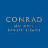 Conrad Maldives Rangali Island