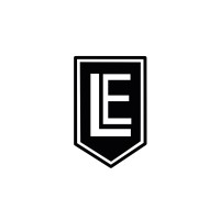 Legend Equipment logo - Similar company to Texas Roofing Co., Inc.