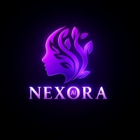 Nexora logo - Similar company to Thnx!