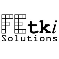Fetki Solutions