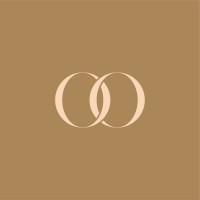 Moda Mariage logo - Similar company to Campus Renn'Eo