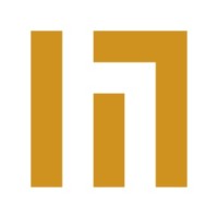 Heuvel Afbouwgroep B.V. logo - Similar company to Stuc