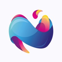 NOVEO Interactive logo - Similar company to Nordic Easy