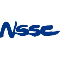 National Space Science Center, CAS logo - Similar company to Casa Space Technologies