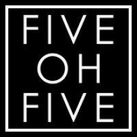 Five-Oh-Five Consulting, LLC logo - Similar company to La Pharmacie