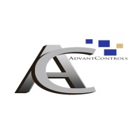 ADVANT CONTROL LIMITED logo - Similar company to Advant Controls Calibration And Inspection Services