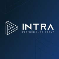 INTRA Performance Group logo - Similar company to Haute Performance